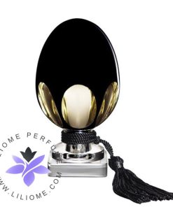 عطر ادکلن بای کیلیان کیسیز دونت لی-By Kilian Kisses Don't Lie