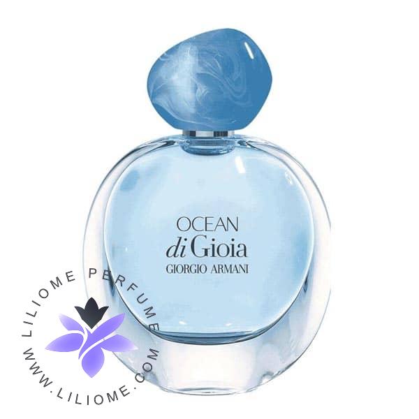 لیلیوم عطر
