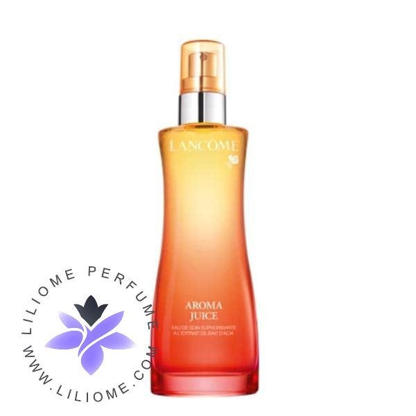 لیلیوم عطر