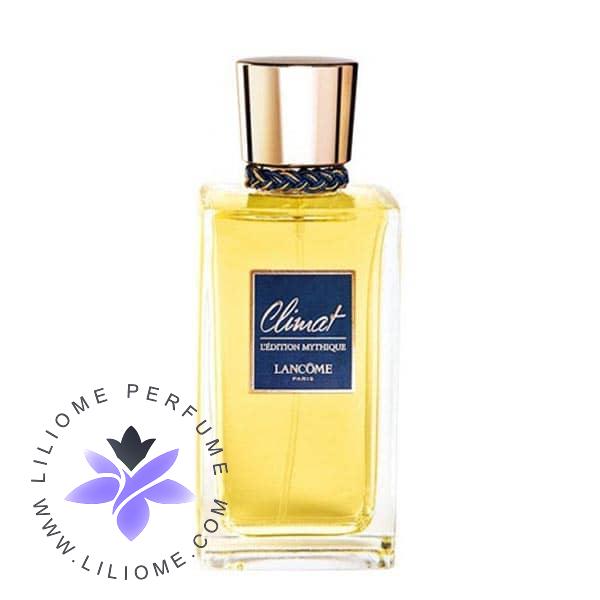 لیلیوم عطر