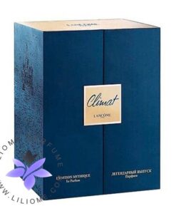 عطر ادکلن لانکوم کلایمت لدیشن میتیک Lancome Climat L'Edition Mythique