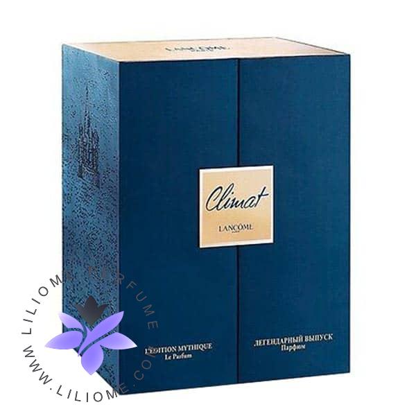 لیلیوم عطر