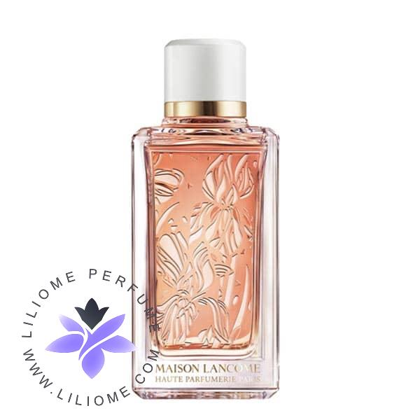 لیلیوم عطر
