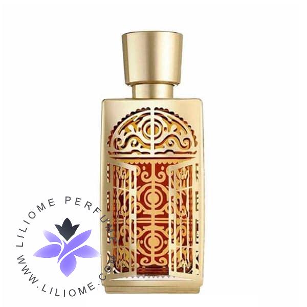 لیلیوم عطر
