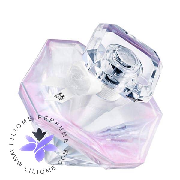 لیلیوم عطر