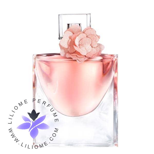 لیلیوم عطر
