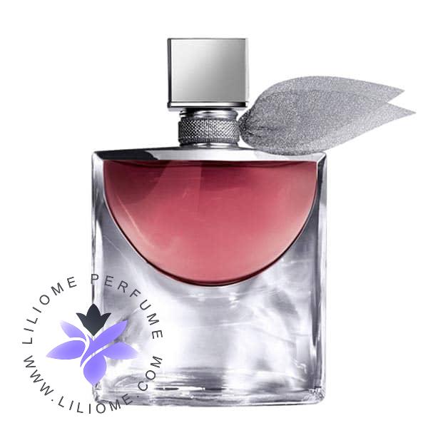 لیلیوم عطر