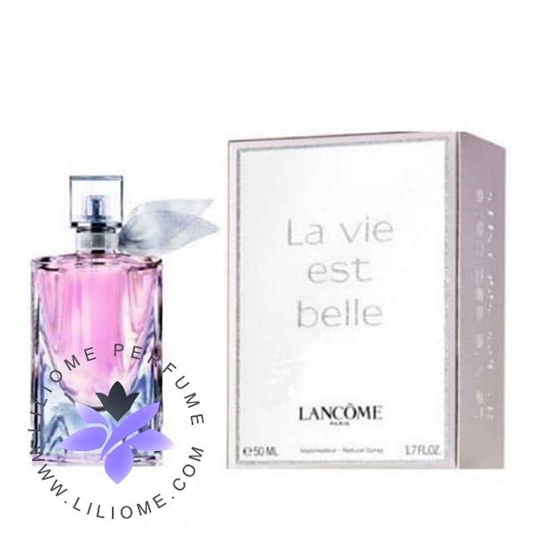 لیلیوم عطر