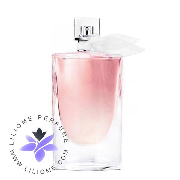 لیلیوم عطر