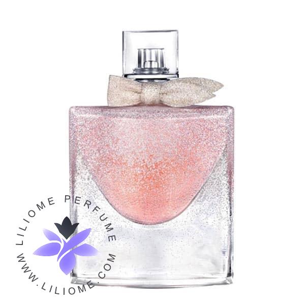 لیلیوم عطر