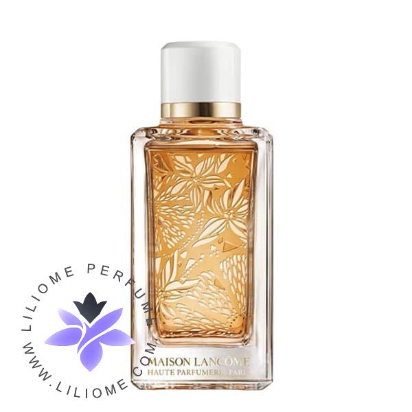 لیلیوم عطر