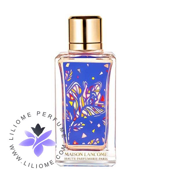 لیلیوم عطر