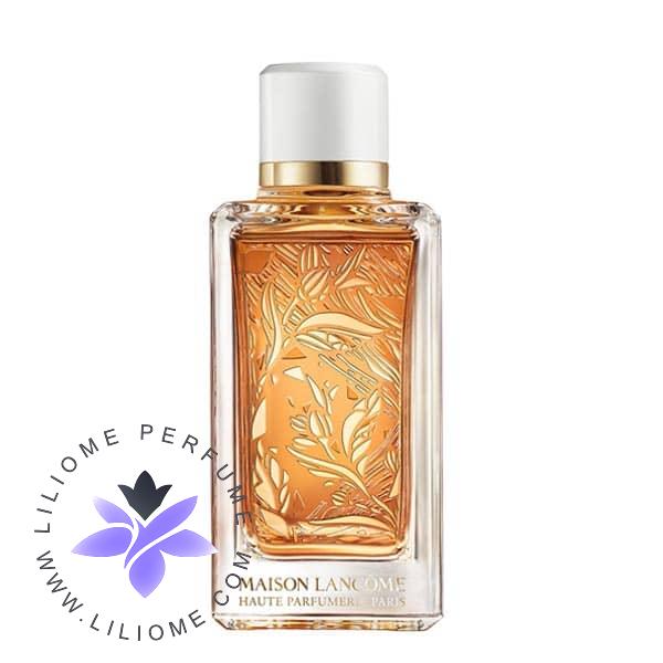 لیلیوم عطر