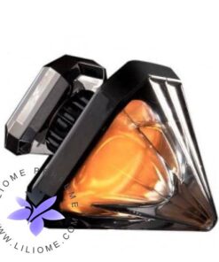 عطر ادکلن لانکوم ترزور دیامانت نویر Lancome Tresor Diamant Noir