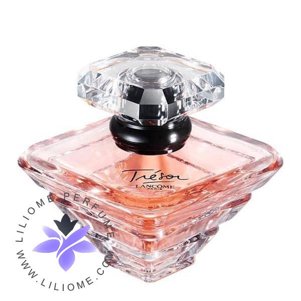 لیلیوم عطر