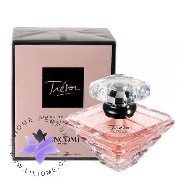 لیلیوم عطر
