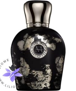 عطر ادکلن مورسک ری نرو-Moresque Re Nero