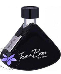 عطر ادکلن آرماف ترس بون | Armaf Tres Bon