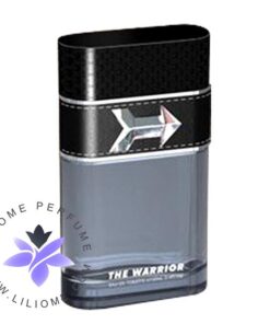 عطر ادکلن آرماف د واریور (وریور) | Armaf The Warrior