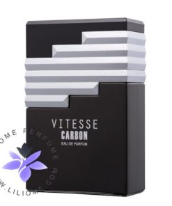 عطر ادکلن آرماف ویتس کربن | Armaf Vitesse Carbon