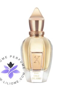 عطر ادکلن زرجف-زرجوف کروز دل سور 1 | xerjoff Cruz del Sur I