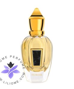 عطر ادکلن زرجف-زرجوف هوم | xerjoff Homme