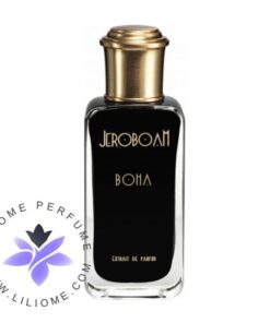 عطر ادکلن جروبوئم بوها | jeroboam BOHA