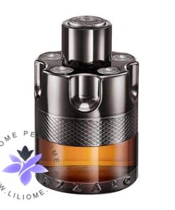عطر ادکلن آزارو وانتد بای نایت | azzaro Wanted by Night