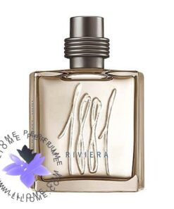 عطر ادکلن چروتی 1881 ریویرا | cerruti 1881 riviera