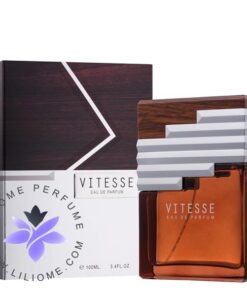 عطر ادکلن آرماف ویتس | Armaf Vitesse