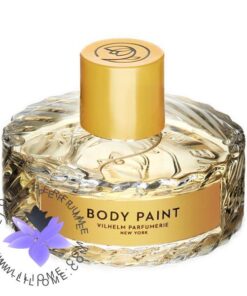 عطر ادکلن ویلهلم پارفومری بادی پینت | Vilhelm Parfumerie Body Paint