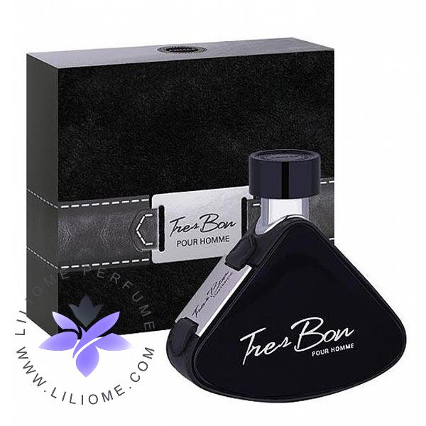 عطر ادکلن آرماف ترس بون | Armaf Tres Bon