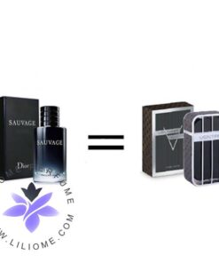 عطر ادکلن آرماف ونتانا پور هوم مردانه | Armaf Ventana Pour Homme