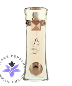 عطر ادکلن آرماف بیو الگانت زنانه | Armaf Beau Elegant For Women