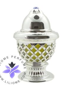 عطر ادکلن رصاصی محیوبا | Rasasi Mahyouba