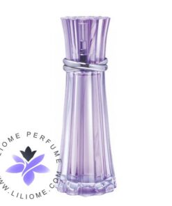عطر ادکلن رصاصی لایف | Rasasi Life