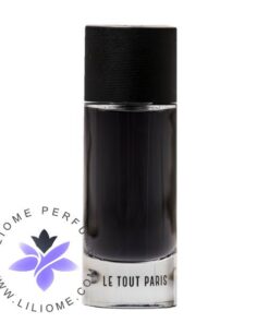 عطر ادکلن رزتا هریس لو توت پاریس مردانه | rosseta harris Le Tout Paris