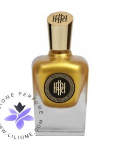 عطر ادکلن رزتا هریس آرتمیس | rosseta harris Artemis