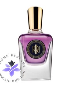 عطر ادکلن رزتا هریس اوت کوتور زنانه | rosseta harris Haute Couture
