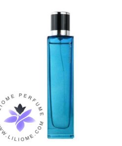 عطر ادکلن رصاصی کن مختلیفان مردانه | Rasasi Kun Mukthalifan Men