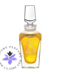 عطر ادکلن زرجف-زرجوف بلک ساکار | xerjoff Black Sukar