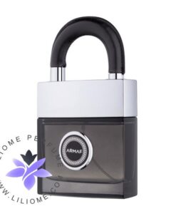 عطر ادکلن آرماف اپوس هوم مردانه | Armaf Opus Homme