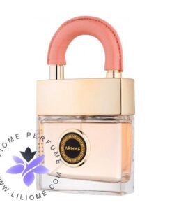 عطر ادکلن آرماف اپوس فم زنانه | Armaf Opus Femme
