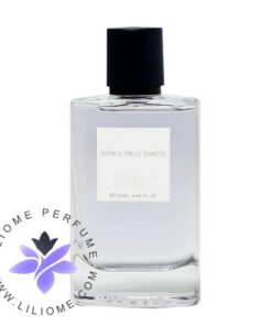 عطر ادکلن زارا نوبل پالو سانتو | Zara Noble Palo Santo