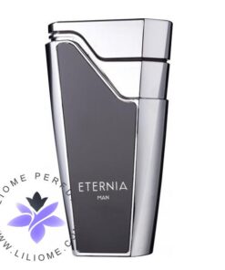 عطر ادکلن آرماف اترنیا مردانه | Armaf Eternia Man
