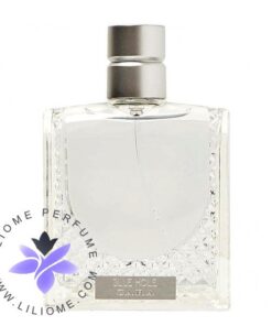 عطر ادکلن زارا بلو هول | Zara Blue Hole