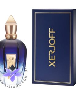 عطر ادکلن زرجف-زرجوف دان | xerjoff Don