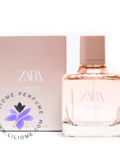 عطر ادکلن زارا توبرز سامر | Zara Tuberose Summer