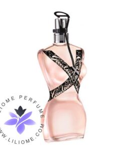 عطر ادکلن ژان پل گوتیه کلاسیک ایکس لئو | Jean Paul Gaultier Classique X L'Eau
