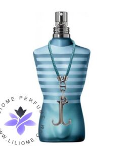 عطر ادکلن ژان پل گوتیه له میل ادیشن کالکتور | Jean Paul Gaultier Le Male Edition Collector